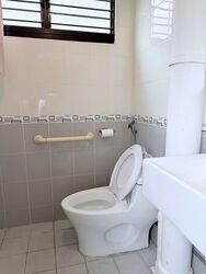 Blk 513 Ang Mo Kio Avenue 8 (Ang Mo Kio), HDB 3 Rooms #553725241